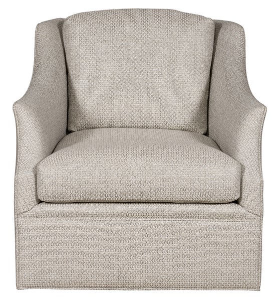 V955-SW